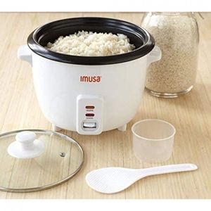 image-b06e0fc71e164db5b0f57d3689a50c18 image-b06e0fc71e164db5b0f57d3689a50c18