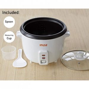 image-d5112a7595324791ad167a0a860f8aa7 image-d5112a7595324791ad167a0a860f8aa7