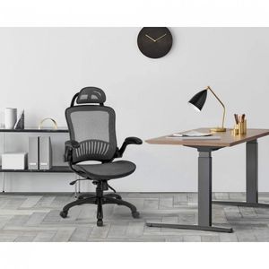 image-4863157b8f51497485a625ed9a7b1b41 image-4863157b8f51497485a625ed9a7b1b41