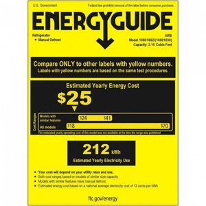 image-abd2a4dc528d4c779e04d64d4490acc8 image-abd2a4dc528d4c779e04d64d4490acc8