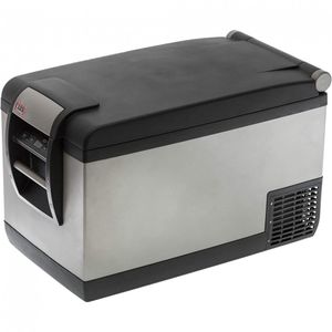 image-217191a777b640328d914fe9f396159b image-217191a777b640328d914fe9f396159b