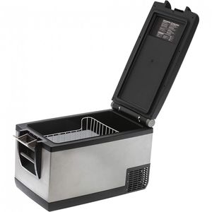 image-5409b544392a4f42a2a4c0e6008cd6dd image-5409b544392a4f42a2a4c0e6008cd6dd