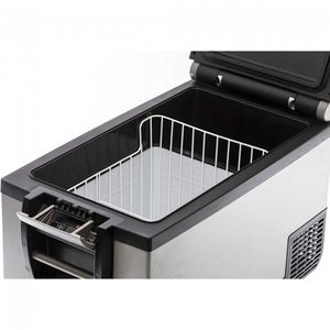 image-4edd180e34814030b0b0bbeff5e0a122 image-4edd180e34814030b0b0bbeff5e0a122