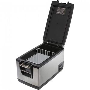 image-75f90ae696e54de3b7b94b788b5cf612 image-75f90ae696e54de3b7b94b788b5cf612