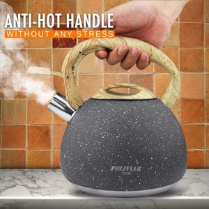 image-ea32f2ad49c444f5a96fe9cbd1f222ff image-ea32f2ad49c444f5a96fe9cbd1f222ff