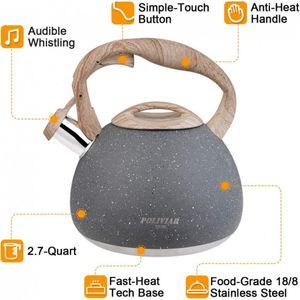 image-2ddeeb856f2e42a986cc4b1c2cf54c6e image-2ddeeb856f2e42a986cc4b1c2cf54c6e