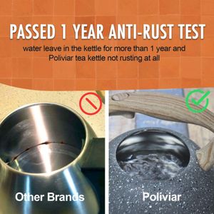 image-f834e40fbd9d4bc3898f3c5b8f9aae74 image-f834e40fbd9d4bc3898f3c5b8f9aae74