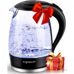 image-d2c66c62b58546dfafee7eb694bcb7a5