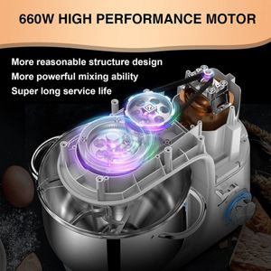 image-8195cf43aab7457f9d0eefe6a72707c3 image-8195cf43aab7457f9d0eefe6a72707c3