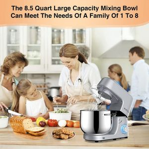 image-d8789d059d2641a093fa1910b51e9f81 image-d8789d059d2641a093fa1910b51e9f81