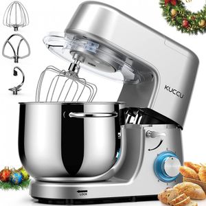 image-1a94891e87b04e5fa0113cad9ee7b29f