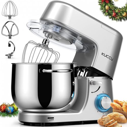 image-1a94891e87b04e5fa0113cad9ee7b29f image-1a94891e87b04e5fa0113cad9ee7b29f