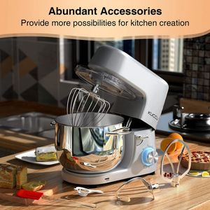 image-8c9b91e93e0f46c39a6da734cbc13ed5 image-8c9b91e93e0f46c39a6da734cbc13ed5