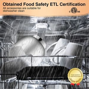 image-30a1ec09875b49f3adff188243bba1df image-30a1ec09875b49f3adff188243bba1df