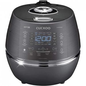 image-2154c3fc16f7467f8bb33dd842939f81 image-2154c3fc16f7467f8bb33dd842939f81