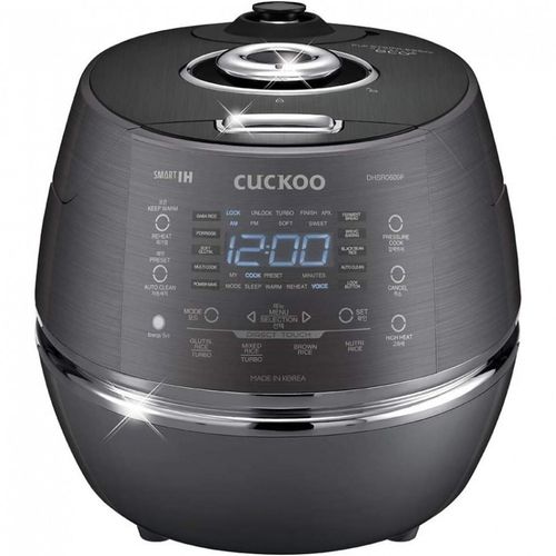 image-2154c3fc16f7467f8bb33dd842939f81 image-2154c3fc16f7467f8bb33dd842939f81