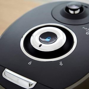 image-95dc7710741c4a44b7eea522dda942b6 image-95dc7710741c4a44b7eea522dda942b6