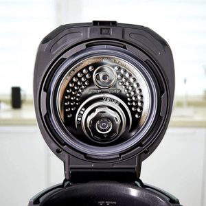 image-06b3c8b3a75a4c16822d1d80d7f33a51 image-06b3c8b3a75a4c16822d1d80d7f33a51