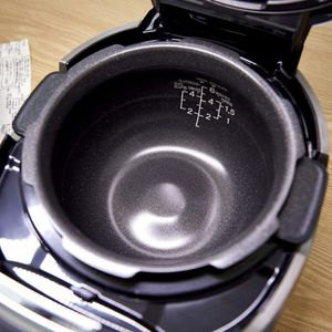 image-8c494617a90f4982b1db11ea8b5a6c83 image-8c494617a90f4982b1db11ea8b5a6c83