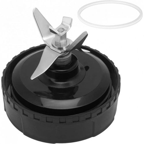 image-981c9e5641c846b796a0430b267fa148 image-981c9e5641c846b796a0430b267fa148