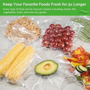 image-0ee3a7164d1a4fb0bb58af857e4d19a4 image-0ee3a7164d1a4fb0bb58af857e4d19a4