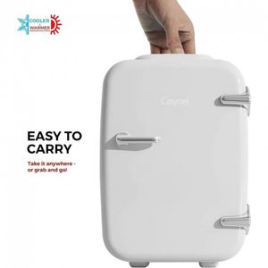 image-572a8d362f3b4470a8c89436ddad05c1 image-572a8d362f3b4470a8c89436ddad05c1