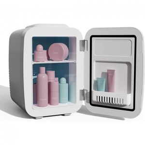 image-19827ad3f07a42b7aacb76ef481a1a0b image-19827ad3f07a42b7aacb76ef481a1a0b