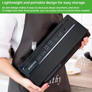 image-b8957d8cd06e404ea7480385531e265d image-b8957d8cd06e404ea7480385531e265d