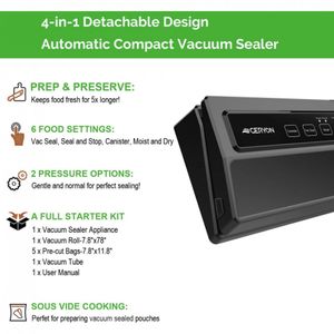 image-4edf9e954d6c451e98f005de57a06385 image-4edf9e954d6c451e98f005de57a06385