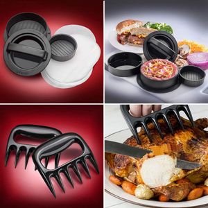 image-c63b856eaac9480d858f7d9b91ea180b image-c63b856eaac9480d858f7d9b91ea180b