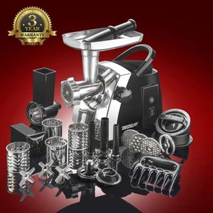 image-9d97aaaef8c7465a9d32d504dcd0c6ae image-9d97aaaef8c7465a9d32d504dcd0c6ae