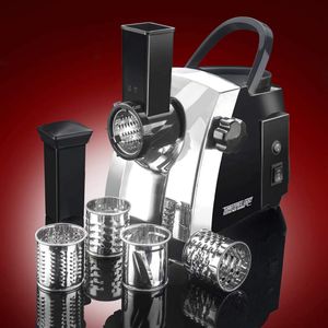 image-ac3cc7a6a1444511a140a00b36eb6b91 image-ac3cc7a6a1444511a140a00b36eb6b91