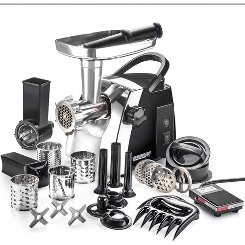 image-5b7a0356c86f4539b71a7448700553c7 image-5b7a0356c86f4539b71a7448700553c7