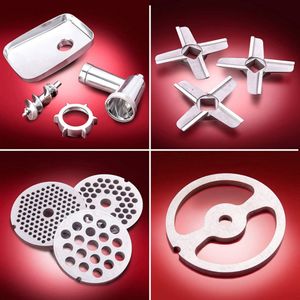 image-158f6c0e4a3e4d7194ff52213c7e5a6c image-158f6c0e4a3e4d7194ff52213c7e5a6c