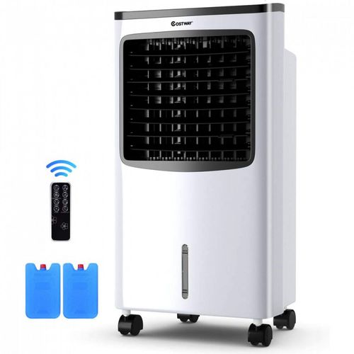 image-01edfbeebe1148bdb9a296ff2a5b0383 image-01edfbeebe1148bdb9a296ff2a5b0383