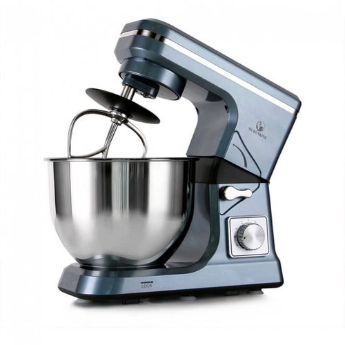 image-821334aabc794978b80acfa5d8a3ad96 image-821334aabc794978b80acfa5d8a3ad96