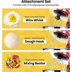 image-7bfa573805f84571a0f90c14a323621c image-7bfa573805f84571a0f90c14a323621c