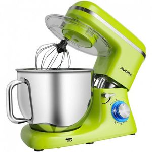 image-be1f807a4c084945b60a7cc9250e94d8