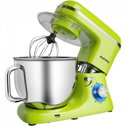 image-be1f807a4c084945b60a7cc9250e94d8 image-be1f807a4c084945b60a7cc9250e94d8