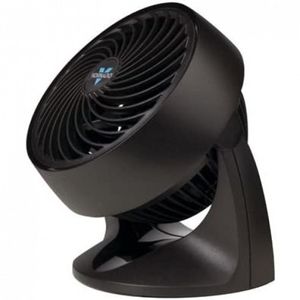 image-cd9b902822804398bdc342bcc7df07ad