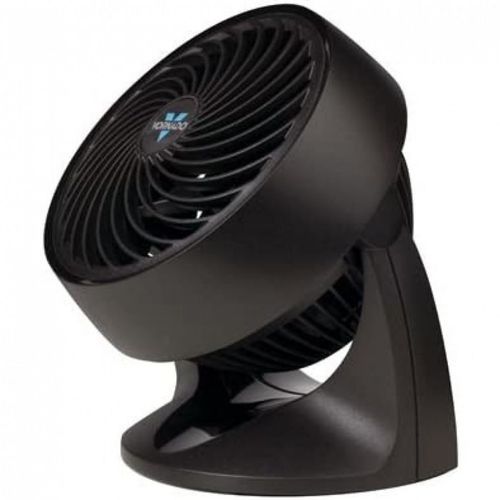 image-cd9b902822804398bdc342bcc7df07ad