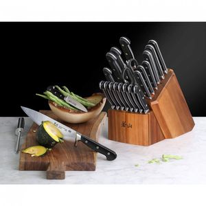 image-bce7dc2e9d5448908bccd584b6b42b94 image-bce7dc2e9d5448908bccd584b6b42b94