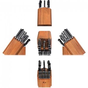 image-07a41ae94b6448e79c92bd9877db8e33 image-07a41ae94b6448e79c92bd9877db8e33