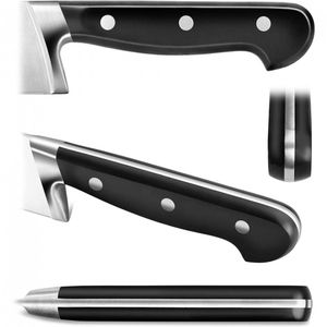 image-1ed8bf61c5804f6e982d686e3c8ccd22 image-1ed8bf61c5804f6e982d686e3c8ccd22