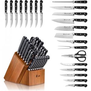 image-3b9778ab2ea24aa781e40bbf8c5cd3ea image-3b9778ab2ea24aa781e40bbf8c5cd3ea