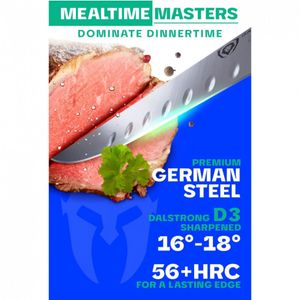 image-6ddad1b4e9c14278ac6dcc5a8b4dc27e image-6ddad1b4e9c14278ac6dcc5a8b4dc27e