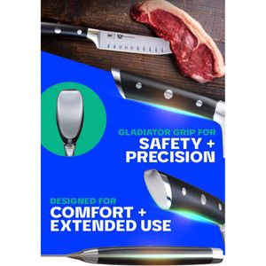 image-28d4ef3303f243d58f9e6c2b5d618dc7 image-28d4ef3303f243d58f9e6c2b5d618dc7