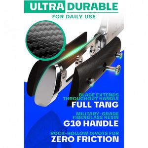 image-c0a3423a3b0d4ea1b1ac420dcab0c5f2 image-c0a3423a3b0d4ea1b1ac420dcab0c5f2