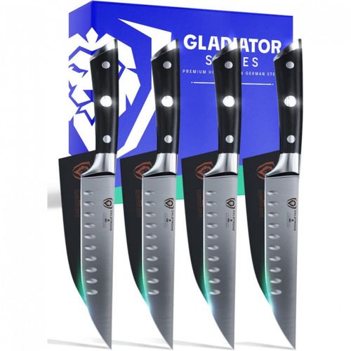 image-b83b39dc88ed4904ad48c072fd81eaef image-b83b39dc88ed4904ad48c072fd81eaef