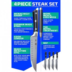 image-5972618bfffa46448cb23e16026f530d image-5972618bfffa46448cb23e16026f530d